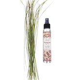 Sweetgrass Mist – 4oz / 2.5oz